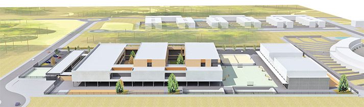 educational-architecture-madrid-fresno-norte-04