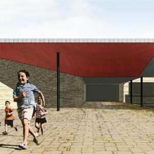 architecture-project-school-in-madrid