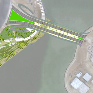 footbridge-project-saudi-arabia